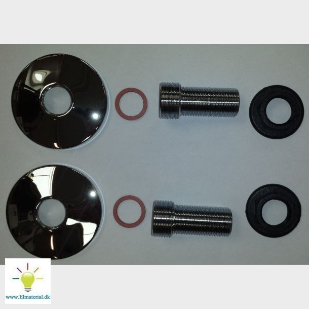 Forskr.M/Ktrm.T/Brusekabine