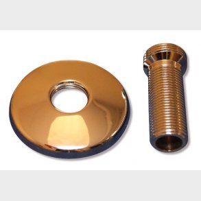 3 / 4X1 / 2 Exc.Forskr. 70 Roset