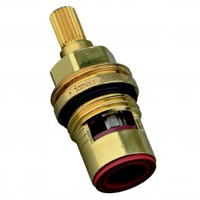 Dma Spider För Tradition