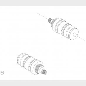 Temperaturkontroll (Sensor Co