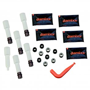 Dma ventilsäte 10Stk 2375300