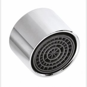 Dma Chrome Bl.Dzzle För Venus