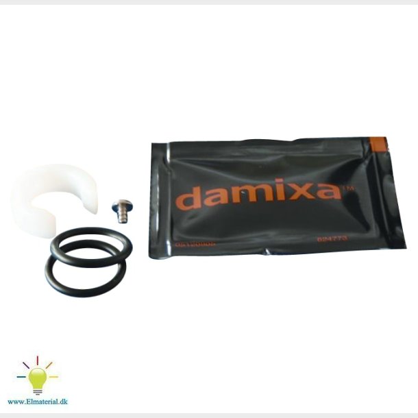 Dma Oring T/Tud S64 13202