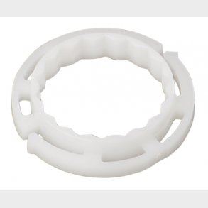 Fjäderring Eco-Click