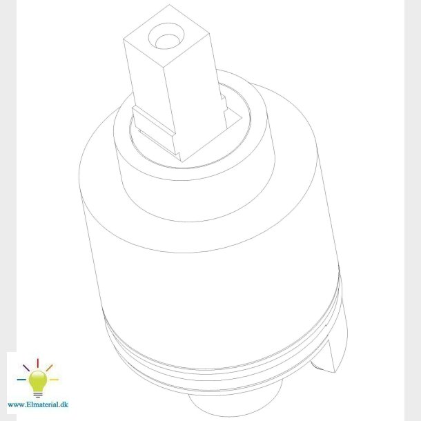 Dma Indsats Til Space Hndvask