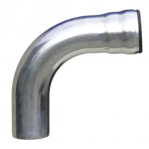 100Mm Gm-X Stlböj. 87G.