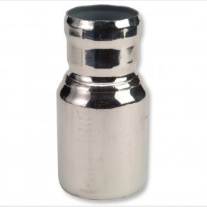 100X70Mm Gm-X Stl Röd.