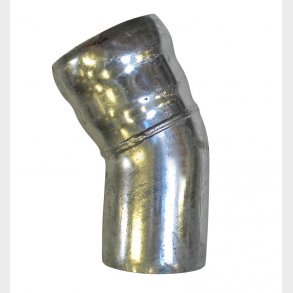 100Mm Gm-X Stlböj. 30G.