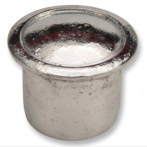 70Mm Gm-X Stländbotten