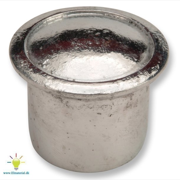 70Mm Gm-X Stl Endebund