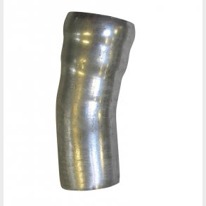 100Mm Gm-X Stlböj. 15G.