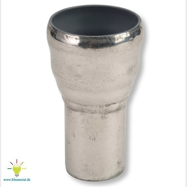 70X70Mm Gm-X Overg.Stk.