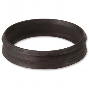 100 mm Gm-X tätningselement