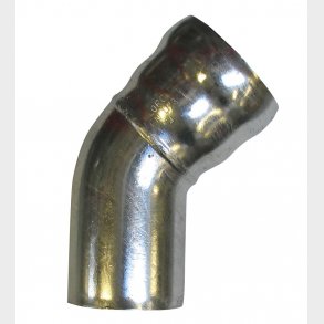 50Mm Gm-X Stlböj. 45G.