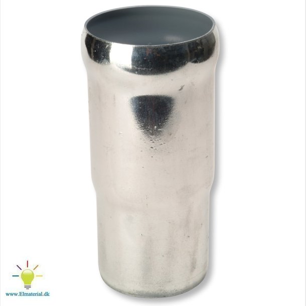 70Mm Gm-X Stl Skydemuffe