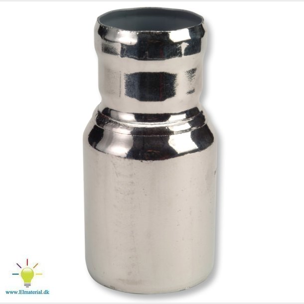 70X50Mm Gm-X Stl Red.