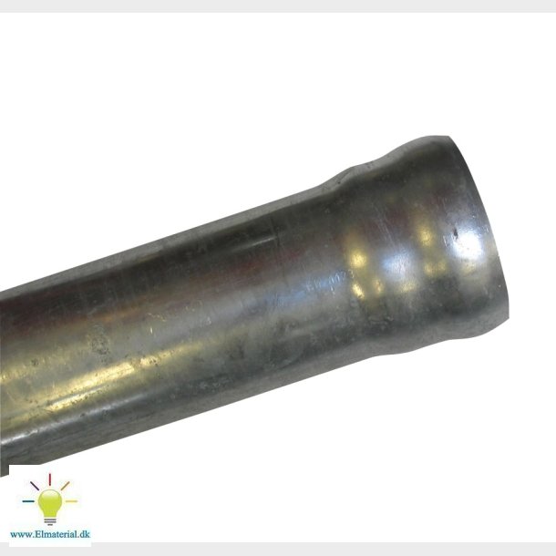 70X3000Mm Gm-X Aflbsrr