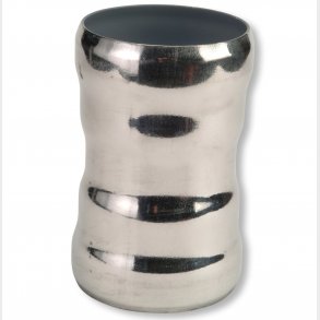 100Mm Gm-X Dobb.Muffe