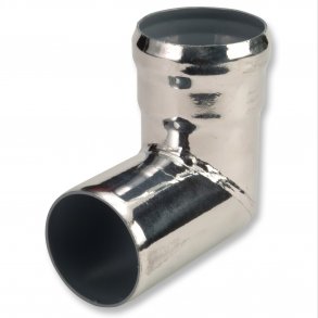 70Mm Gm-X Vink. Normal ärm