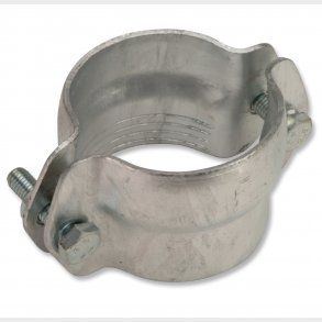 100Mm Gm-X Säkerhetsbygel