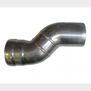 100X130Mm Gm-X Golvböj.