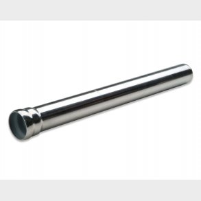 80X2000Mm Gm-X Avloppsrör