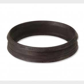 Dn80 Gm-X Tätningselement