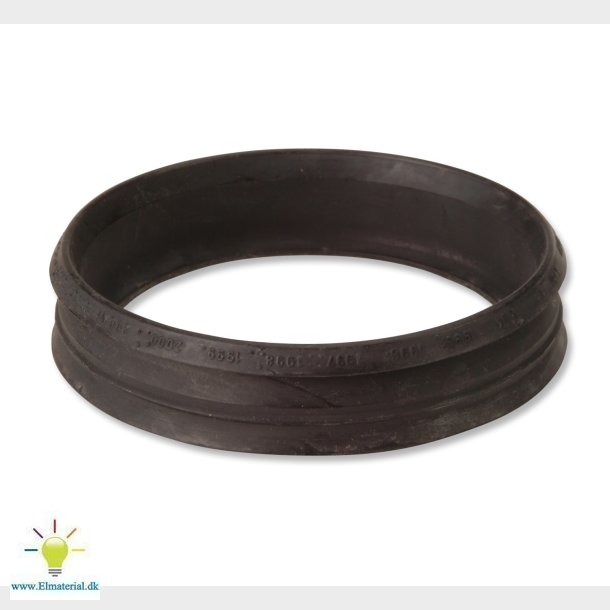 Dn80 Gm-X Ttningselement