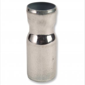 100X70Mm Gm-X Overg.Stk.