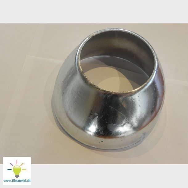 70Mm Gm-X Exctr. Brndkrave