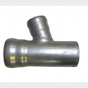 100X70Mm Gm-X grenrör 70G.