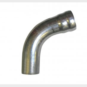 70Mm Gm-X Stlböj. 70G.