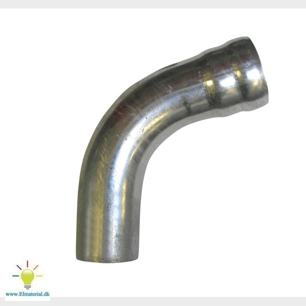 70Mm Gm-X Stlbjn. 70G.