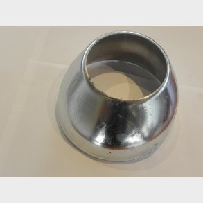 100Mm Gm-X Exctr. Well krage