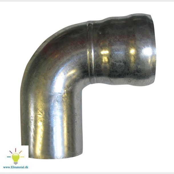 70Mm Gm-X Stlbjn. 87G