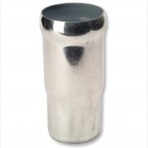 100Mm Gm-X Sliding Sleeve