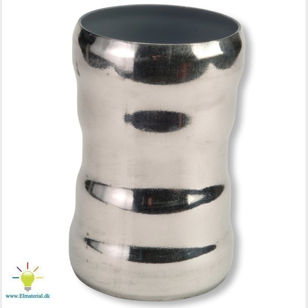 70Mm Gm-X Dobb.Muffe