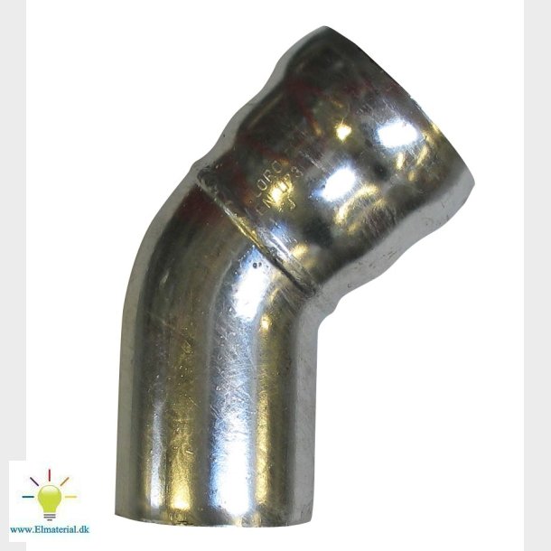 70Mm Gm-X Stlbjn. 45G.