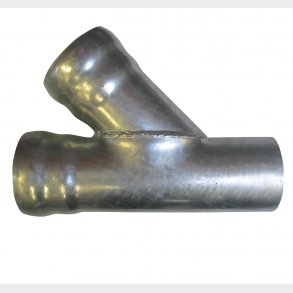 70X50Mm Gm-X grenrör 45G.