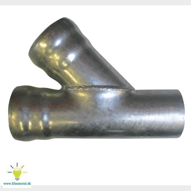 70X50Mm Gm-X Grenrr 45G.