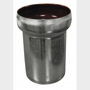 100Mm Gm-X Toaletttillbehör