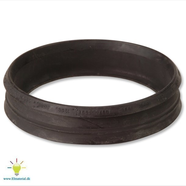 50X50Mm Gm-X Ttningselement