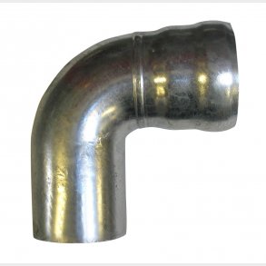 50Mm Gm-X Stlböj. 87G.