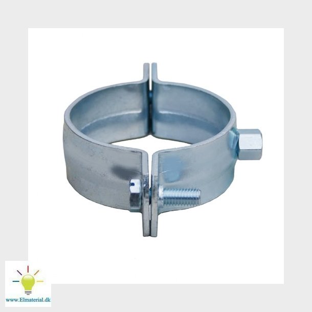 70Mm Gm-X Rrbr. M/Mtrik