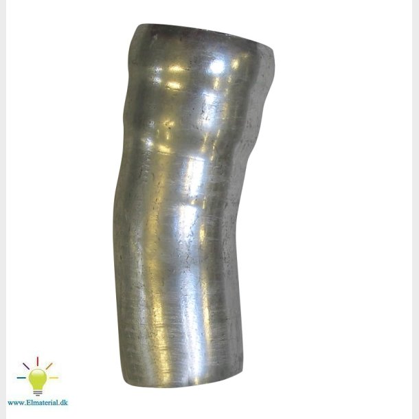 70Mm Gm-X Stlbjn. 15G.