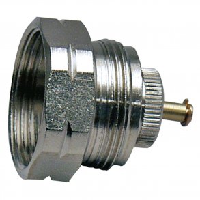 Uponor Push 12 Adapter