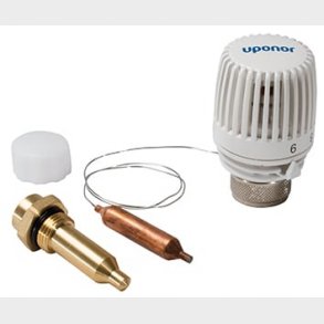 Uponor sensorelement 20-55