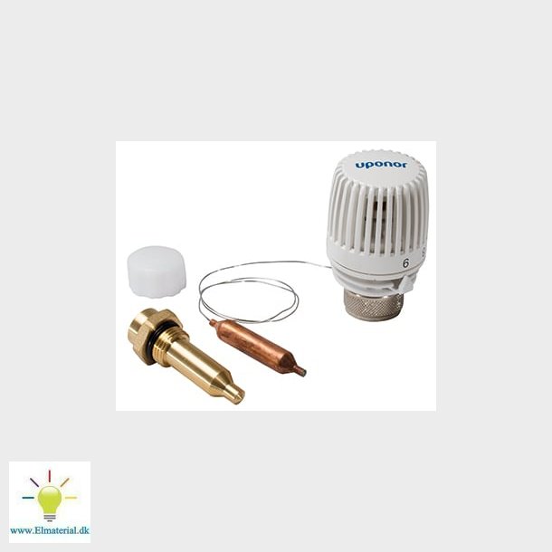 Uponor Flerelement 20-55