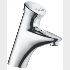 Eurodisc Se självstängande arm