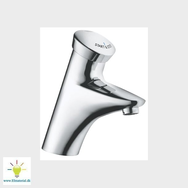 Eurodisc Se Selvlukk Arm.Hndv